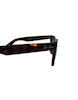 عینک آفتابی اورجینال ریبن   Ray.Ban