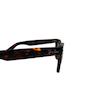 عینک آفتابی اورجینال ریبن   Ray.Ban