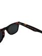 عینک آفتابی اورجینال ریبن   Ray.Ban