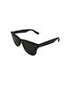 عینک آفتابی اورجینال ریبن   Ray.Ban