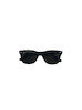 عینک آفتابی اورجینال ریبن   Ray.Ban