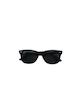 عینک آفتابی اورجینال ریبن   Ray.Ban
