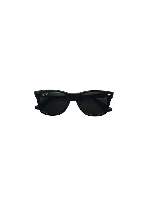 عینک آفتابی اورجینال ریبن   Ray.Ban