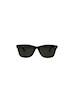 عینک آفتابی اورجینال ریبن   Ray.Ban