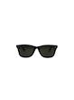 عینک آفتابی اورجینال ریبن   Ray.Ban
