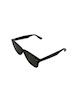 عینک آفتابی اورجینال ریبن   Ray.Ban