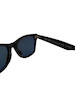 عینک آفتابی اورجینال ریبن   Ray.Ban