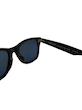 عینک آفتابی اورجینال ریبن   Ray.Ban