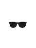 عینک آفتابی اورجینال ریبن   Ray.Ban