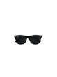 عینک آفتابی اورجینال ریبن   Ray.Ban