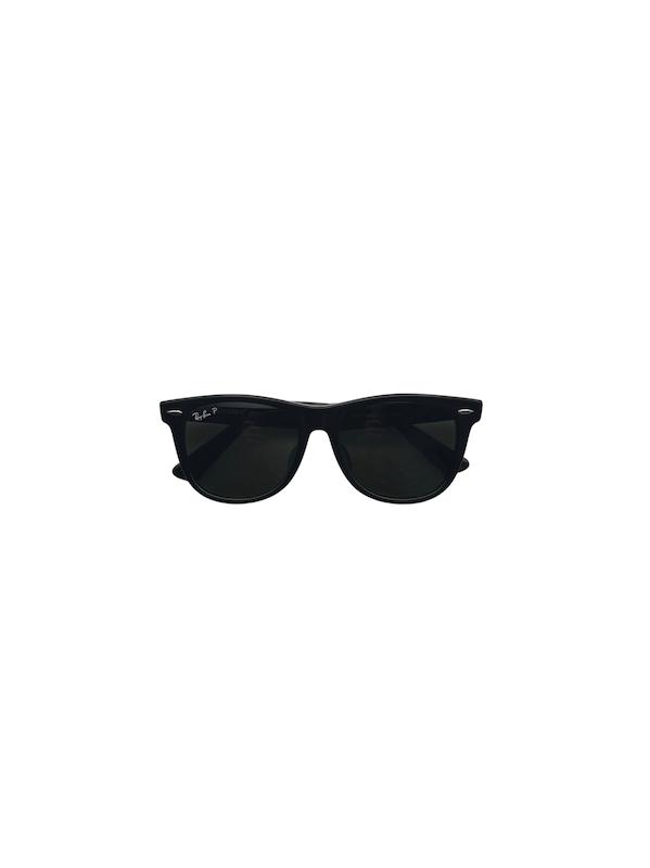 عینک آفتابی اورجینال ریبن   Ray.Ban