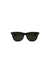عینک آفتابی اورجینال ریبن   Ray.Ban