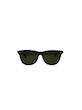 عینک آفتابی اورجینال ریبن   Ray.Ban