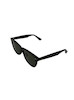 عینک آفتابی اورجینال ریبن   Ray.Ban