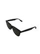 عینک آفتابی اورجینال ریبن   Ray.Ban