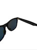 عینک آفتابی اورجینال ریبن   Ray.Ban