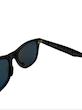 عینک آفتابی اورجینال ریبن   Ray.Ban