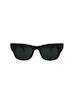 عینک آفتابی اورجینال ریبن   Ray.Ban