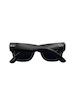 عینک آفتابی اورجینال ریبن   Ray.Ban
