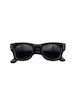 عینک آفتابی اورجینال ریبن   Ray.Ban