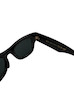 عینک آفتابی اورجینال ریبن   Ray.Ban