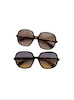 عینک آفتابی اورجینال مکس مارا   Max Mara