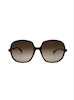عینک آفتابی اورجینال مکس مارا   Max Mara
