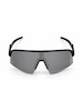 عینک ورزشی اوکلی   OAKLEY SUTRO 009465