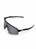 عینک ورزشی اوکلی   OAKLEY SUTRO 009465