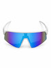 عینک ورزشی اوکلی   OAKLEY SUTRO 009465