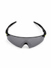 عینک آفتابی ورزشی اوکلی   OAKLEY 009471