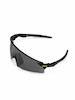 عینک آفتابی ورزشی اوکلی   OAKLEY 009471