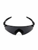 عینک آفتابی ورزشی اوکلی   OAKLEY 009471