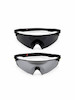 عینک آفتابی ورزشی اوکلی   OAKLEY 009471