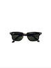 عینک آفتابی اورجینال ریبن   Ray.Ban کلاب مستر اسکوئر رفرنس  RB 4190