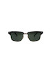 عینک آفتابی اورجینال ریبن   Ray.Ban کلاب مستر اسکوئر رفرنس  RB 4190