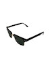 عینک آفتابی اورجینال ریبن   Ray.Ban کلاب مستر اسکوئر رفرنس  RB 4190
