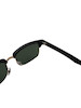 عینک آفتابی اورجینال ریبن   Ray.Ban کلاب مستر اسکوئر رفرنس  RB 4190