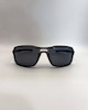 عینک آفتابی ورزشی OAKLEY (اوکلی)