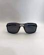 عینک آفتابی ورزشی OAKLEY (اوکلی)