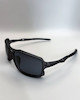 عینک آفتابی ورزشی OAKLEY (اوکلی)