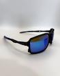 عینک آفتابی ورزشی OAKLEY (اوکلی)
