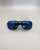 عینک آفتابی ورزشی OAKLEY (اوکلی)