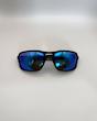 عینک آفتابی ورزشی OAKLEY (اوکلی)