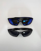 عینک آفتابی ورزشی OAKLEY (اوکلی)