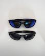 عینک آفتابی ورزشی OAKLEY (اوکلی)