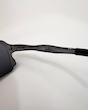 عینک آفتابی ورزشی OAKLEY (اوکلی)