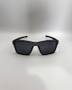 عینک آفتابی ورزشی OAKLEY (اوکلی)