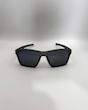 عینک آفتابی ورزشی OAKLEY (اوکلی)