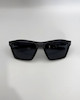 عینک آفتابی ورزشی OAKLEY (اوکلی)